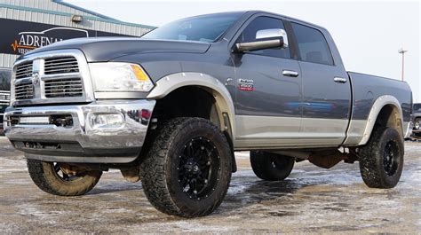 2010 dodge ram 2500 for sale|2010 Dodge Ram 2500 for Sale (with Photos) .